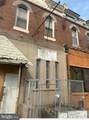 530 52ND Street - Photo 1