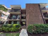 9907 Blundon Drive - Photo 1