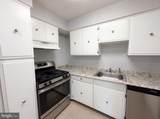 9907 Blundon Drive - Photo 10
