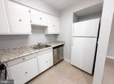 9907 Blundon Drive - Photo 11