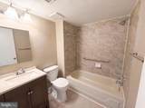 9907 Blundon Drive - Photo 12