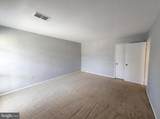 9907 Blundon Drive - Photo 13