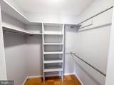 9907 Blundon Drive - Photo 14