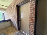 9907 Blundon Drive - Photo 15