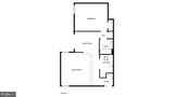 9907 Blundon Drive - Photo 16
