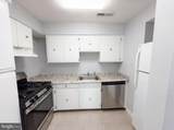 9907 Blundon Drive - Photo 2