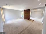 9907 Blundon Drive - Photo 3