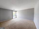 9907 Blundon Drive - Photo 4