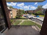 9907 Blundon Drive - Photo 5