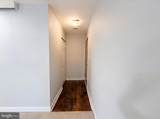 9907 Blundon Drive - Photo 6