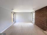 9907 Blundon Drive - Photo 7