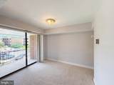9907 Blundon Drive - Photo 8