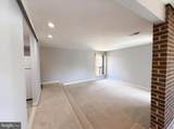 9907 Blundon Drive - Photo 9