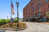 1000 Fell Street - Photo 1