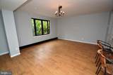 1000 Fell Street - Photo 10