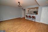 1000 Fell Street - Photo 11