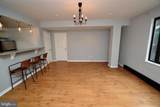1000 Fell Street - Photo 12