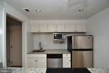 1000 Fell Street - Photo 13