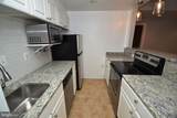 1000 Fell Street - Photo 14
