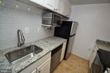 1000 Fell Street - Photo 15