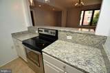 1000 Fell Street - Photo 16