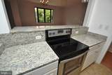 1000 Fell Street - Photo 17