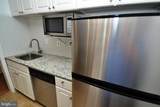 1000 Fell Street - Photo 18