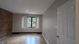 1000 Fell Street - Photo 19