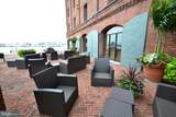 1000 Fell Street - Photo 2