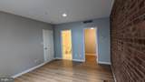 1000 Fell Street - Photo 20
