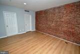 1000 Fell Street - Photo 21
