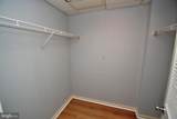 1000 Fell Street - Photo 22