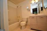 1000 Fell Street - Photo 23