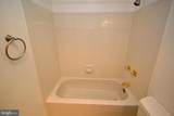 1000 Fell Street - Photo 24