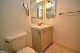 1000 Fell Street - Photo 25