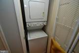 1000 Fell Street - Photo 26