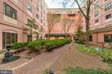 1000 Fell Street - Photo 27