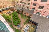 1000 Fell Street - Photo 28