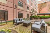 1000 Fell Street - Photo 29