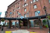 1000 Fell Street - Photo 3
