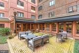 1000 Fell Street - Photo 30
