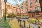 1000 Fell Street - Photo 31