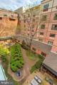1000 Fell Street - Photo 32