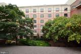 1000 Fell Street - Photo 33