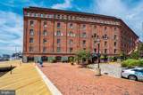 1000 Fell Street - Photo 34