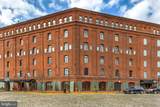 1000 Fell Street - Photo 35