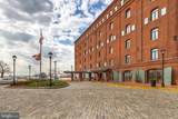 1000 Fell Street - Photo 39
