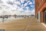 1000 Fell Street - Photo 40