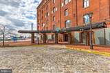 1000 Fell Street - Photo 41