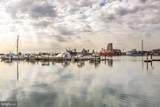 1000 Fell Street - Photo 42